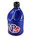 VP Racing Fuel 3032 Blue Fuel Jug primary