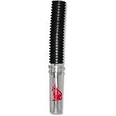 Haydel's Game Calls PS-92 Pig Squealer Fishing Lure