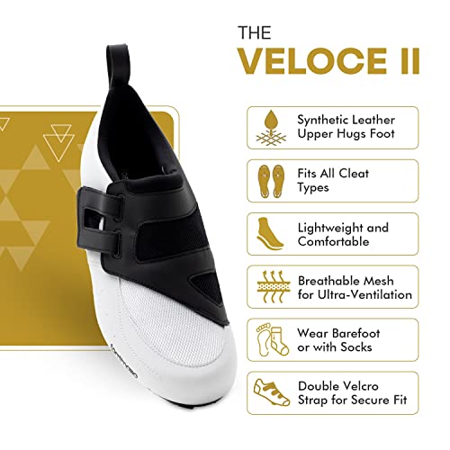 tommaso shoes peloton