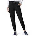 Carhartt Women's Women's Force Jogger Pant