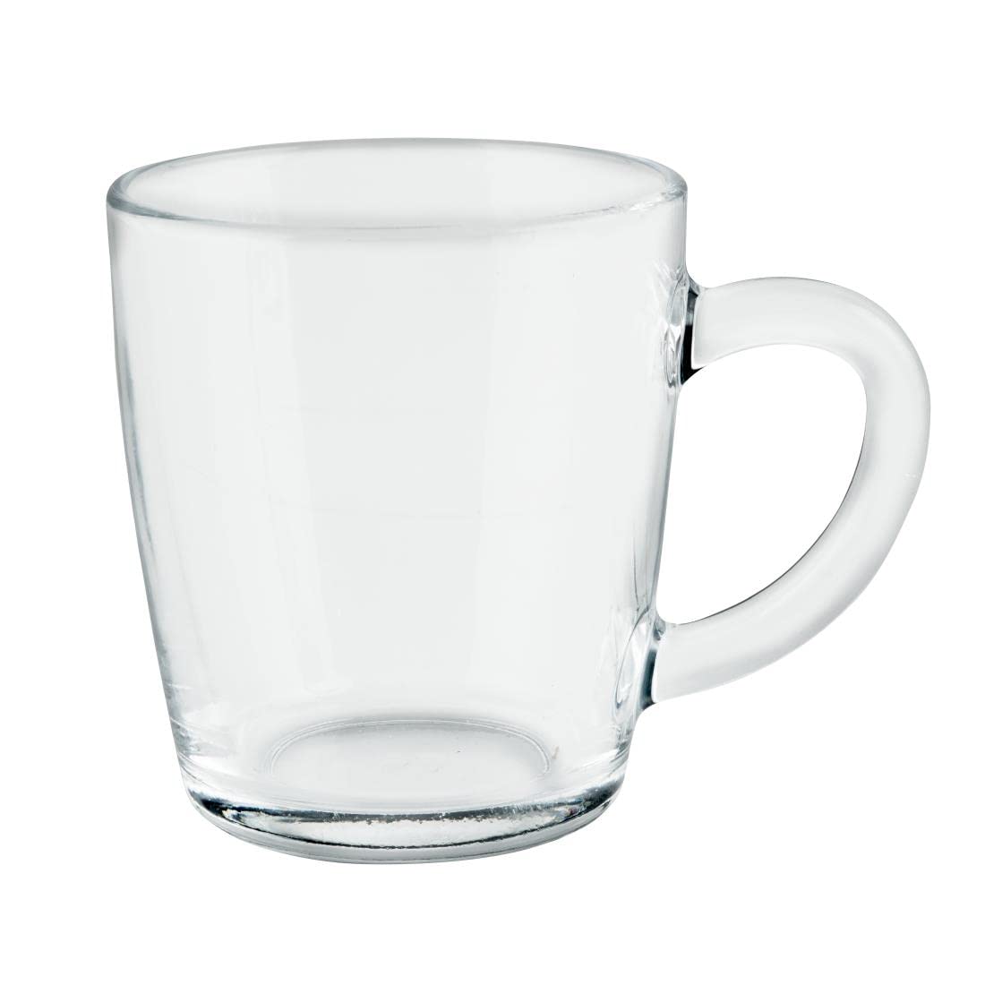 Barrel Coffee Mugs 340ml 12oz / 340ml. Pack quantity: 24
