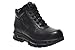Nike Air Max Goadome 2013 Men's Boots Black 599474-050