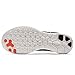 Nike Men's Free 4.0 Flyknit Running Shoes