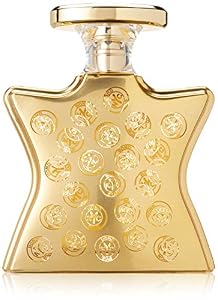 Image of Bond No. 9 Signature by Bond No. 9 - Eau De Parfum Spray 3.3 oz
