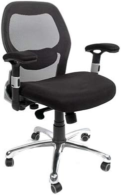 Miliboo Chaise De Bureau Ergonomique Ultimate V2 Amazon Fr Cuisine Maison Miliboo Chaise De Bureau Ergonomique Ultimate V2 Amazon Fr Cuisine Maison