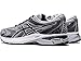 ASICS Men's GT-2000 8 Running Shoes