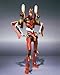 Robot Spirits 052 Rebuild of Evangelion Ver. EVA-02