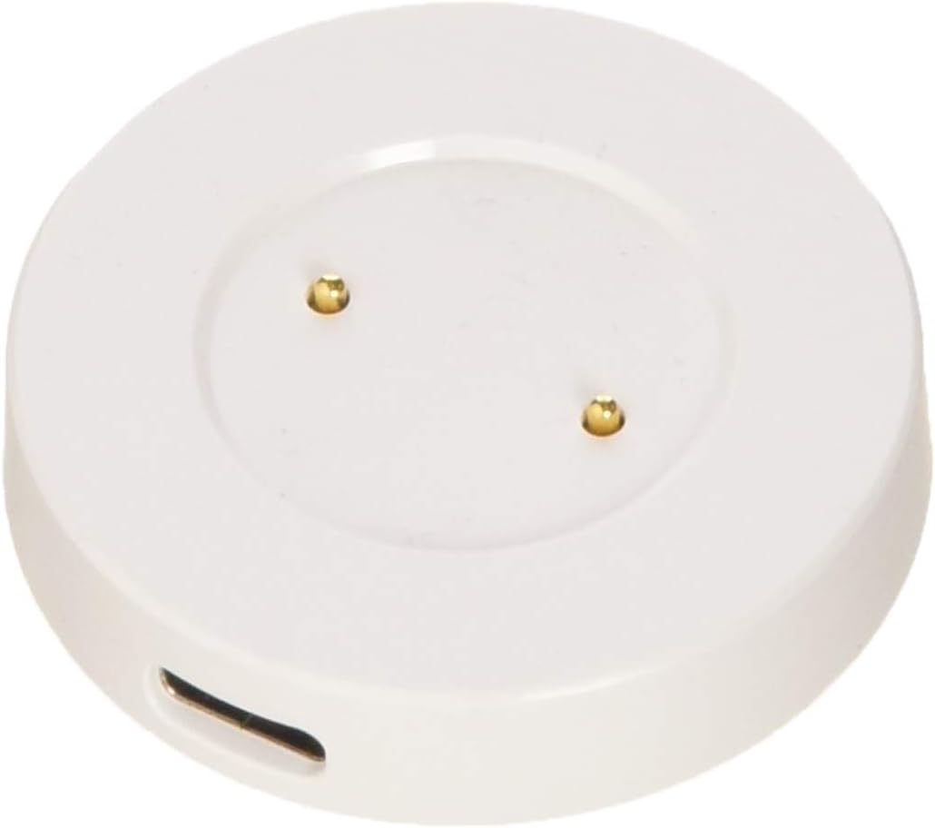 Huawei Charger GT Watch Amazon.it Elettronica