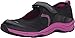 Vionic Women's Slip On shoes Action Sunset Mary Jane Athletic Shoes Orthaheel (8.5)