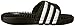 adidas Unisex-Child Adissage Slides Sandal