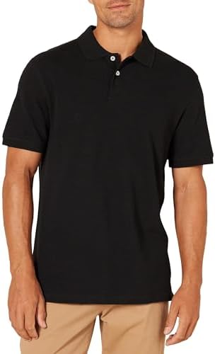 bacon dress shirt Amazon.com: Streaky Bacon Pattern Print Stylish Men's Casual Shirts,Short Sleeve Dress Shirts for Men,Polyester Button Down Shirts Black : Clothing, Shoes & Jewelry