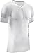 Salomon S-Lab Exo Half Zip Running T-Shirt - AW16