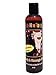 Sixty Nine Flavors - Professional Grade Flavored Body and Massage Oil (Creme Brulee)