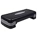 KLB Sport Adjustable Exercise Equipment Step Platform For Sports & Fitness