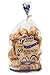Green's Bakery Kosher Vanilla Rugelach Pastry - 14 oz.