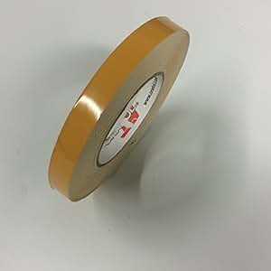 vinyl tape oracal pinstriping striping gold