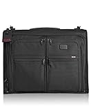 Best travel garment bag