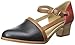 Wolverine Women's Picnic Sandal