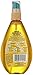 Garnier Skin and Hair Care Fructis Marvelous Oil Deep Nourish 5-Action Hair Elixir for Dry and Damaged Hair, 5 Fluid Ounce
