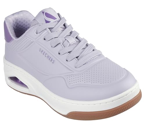 Sparfüchse aufgepasst! Dieses Angebot für Skechers Damen UNO GerichtSneaker liegt heute bei 49,08€. Wer zuerst kommt...