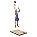 McFarlane Toys Nba Series 32 Devin Booker Phoenix Suns Action Figure