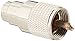 RoadPro RPPL-259 Male PL-259 Coax Cable Connector primary