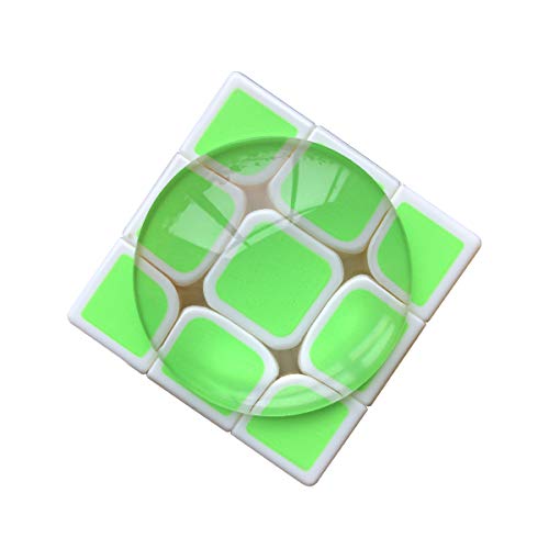 2 Cabochon+Jewelry+Cabochons+Pendants+Magnets