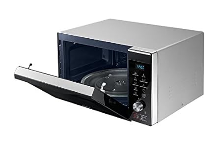 Samsung MC32K7085KT Encimera - Microondas (Encimera, Microondas ...