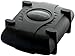 Multichannel Wireless Receiver for making Subwoofers Wireless – Model 800, Compatible with Model 800 Transmitter, Connects to any Subwoofer and active Speaker, Better-than Bluetooth Digital Wirelessthumb 4