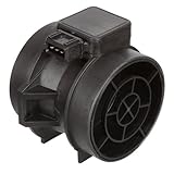 Delphi AF10185 Air Flow Sensor