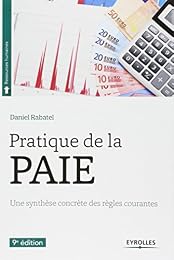 Pratique de la paie