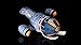 QMx Firefly Mini Serenity Plush