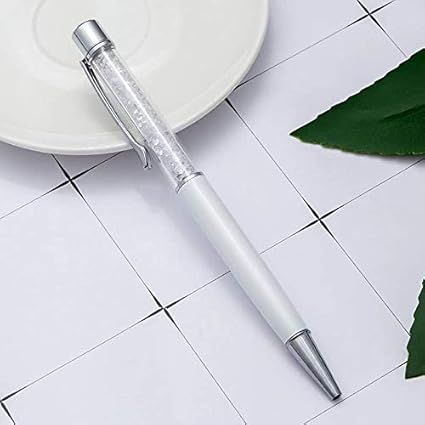 boligrafo swarovski amazon