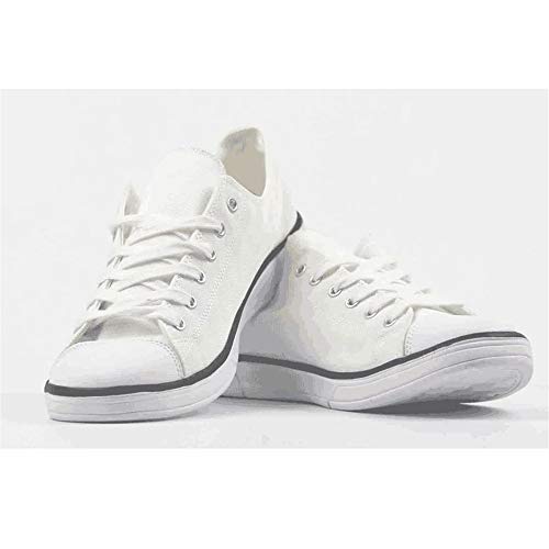 41Il3j4gOpL SHIQI-DYMX Piel De Serpiente Piel De Serpiente Zapatos Casuales De Estilo Clásico Zapatos De Lona Zapatos De Junta… SHIQI-DYMX Piel De Serpiente Piel De Serpiente Zapatos Casuales De Estilo Clásico Zapatos De Lona Zapatos De Junta… - Imagen 3