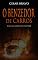 Livro O Benzedor de Carros