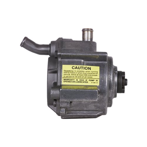 Cardone 32-608 Remanufactured  Smog Pump - Thumbnail 6