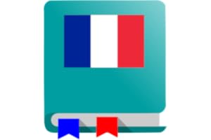 Dictionnaire français