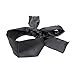 Adoreyou Satin Eye Mask Blindfold