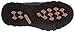 Hi-Tec Unisex-Child Hillside Low WP Jr-K