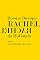 Livro Rachel Rachel