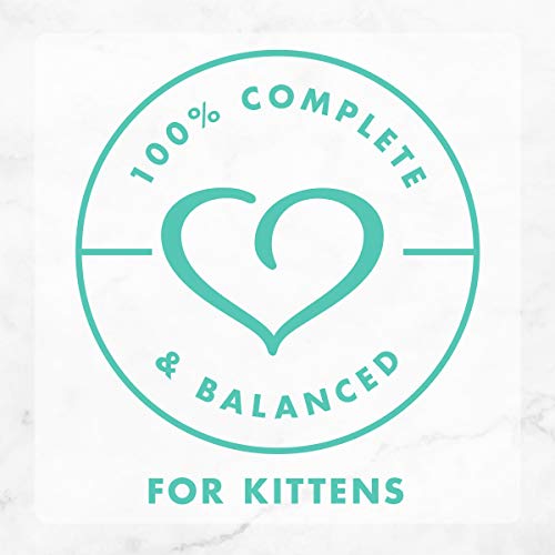 4 Purina+Fancy+Feast+Variety+Collection