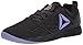 Reebok Men's CROSSFIT Nano 6.0 CVRT Cross Trainer