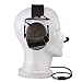 Newest Z Tactical Comtac II Tactical Headset Noise Reduction Electronic Sound Pickup Safety Ear Muffs with Microphon