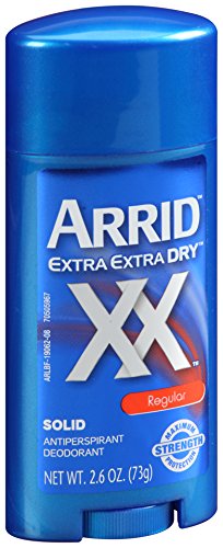 Arrid XX Deodorant - Image 2