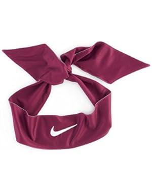 Dri-Fit Head Tie 2.0