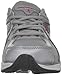 New Balance Women's WW847 Health Walking Shoe