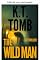 Livro O homem selvagem (Criaturas Livro 17)