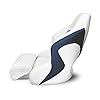 Leader-Accessories-Two-Tone-Captains-Bucket-Seat-Boat-Seat
