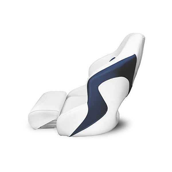 Leader-Accessories-Two-Tone-Captains-Bucket-Seat-Boat-Seat