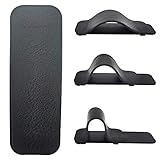 AOLIY Finger Strap Phone Holder, Cell Phone Grip